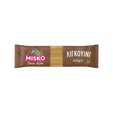 misko-ligouini-ol-alesis-500gr